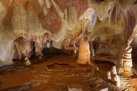 La Grotte Chauvet 2