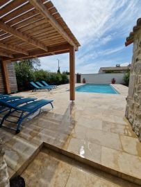 Piscine 9m/4m