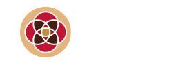 Les Gîtes de Taliha